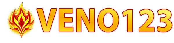 VENO123